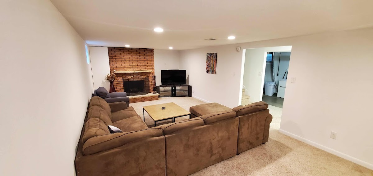 Route2Recovery Sober Living - Photo 5