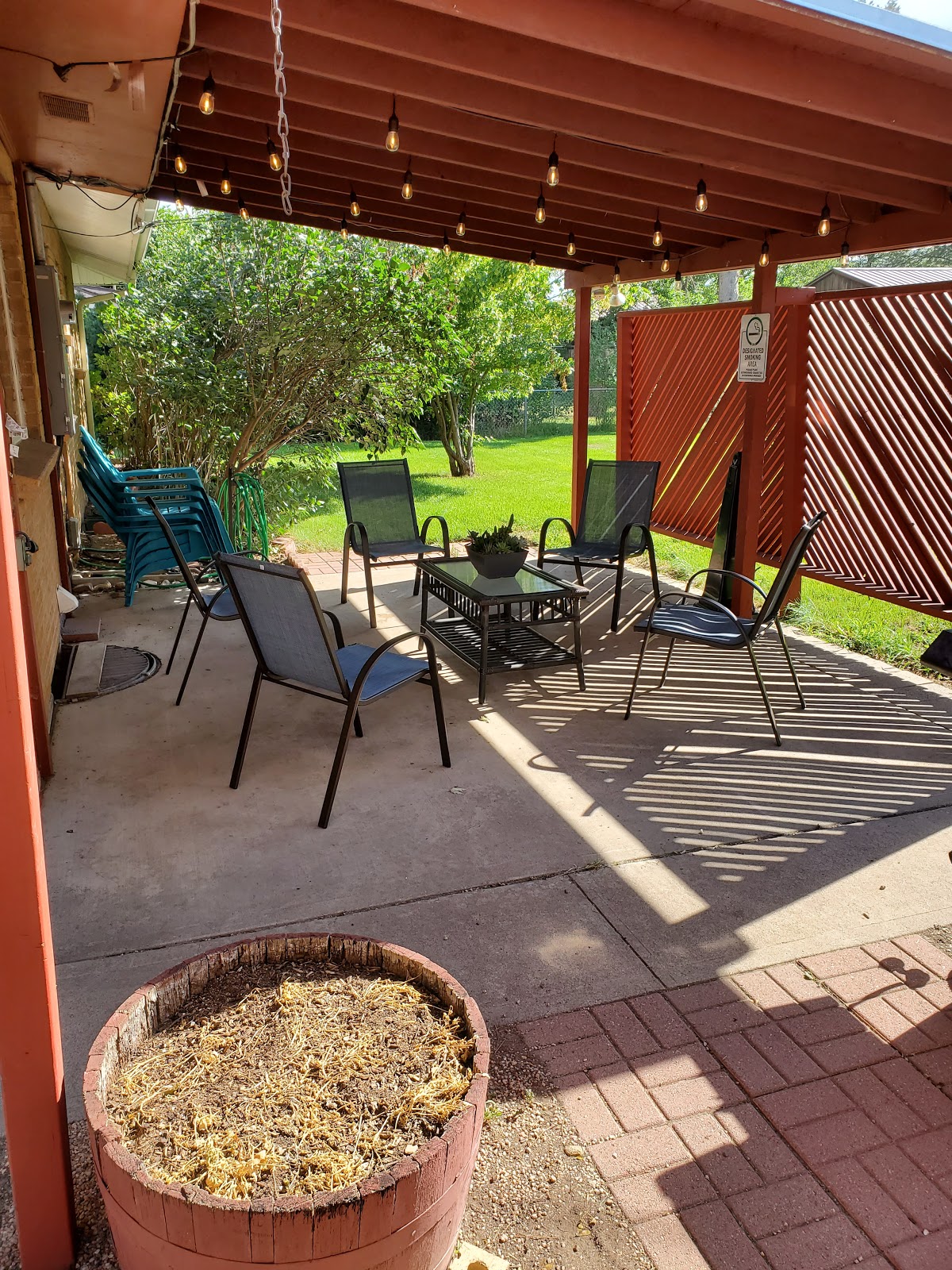 Route2Recovery Sober Living - Photo 6