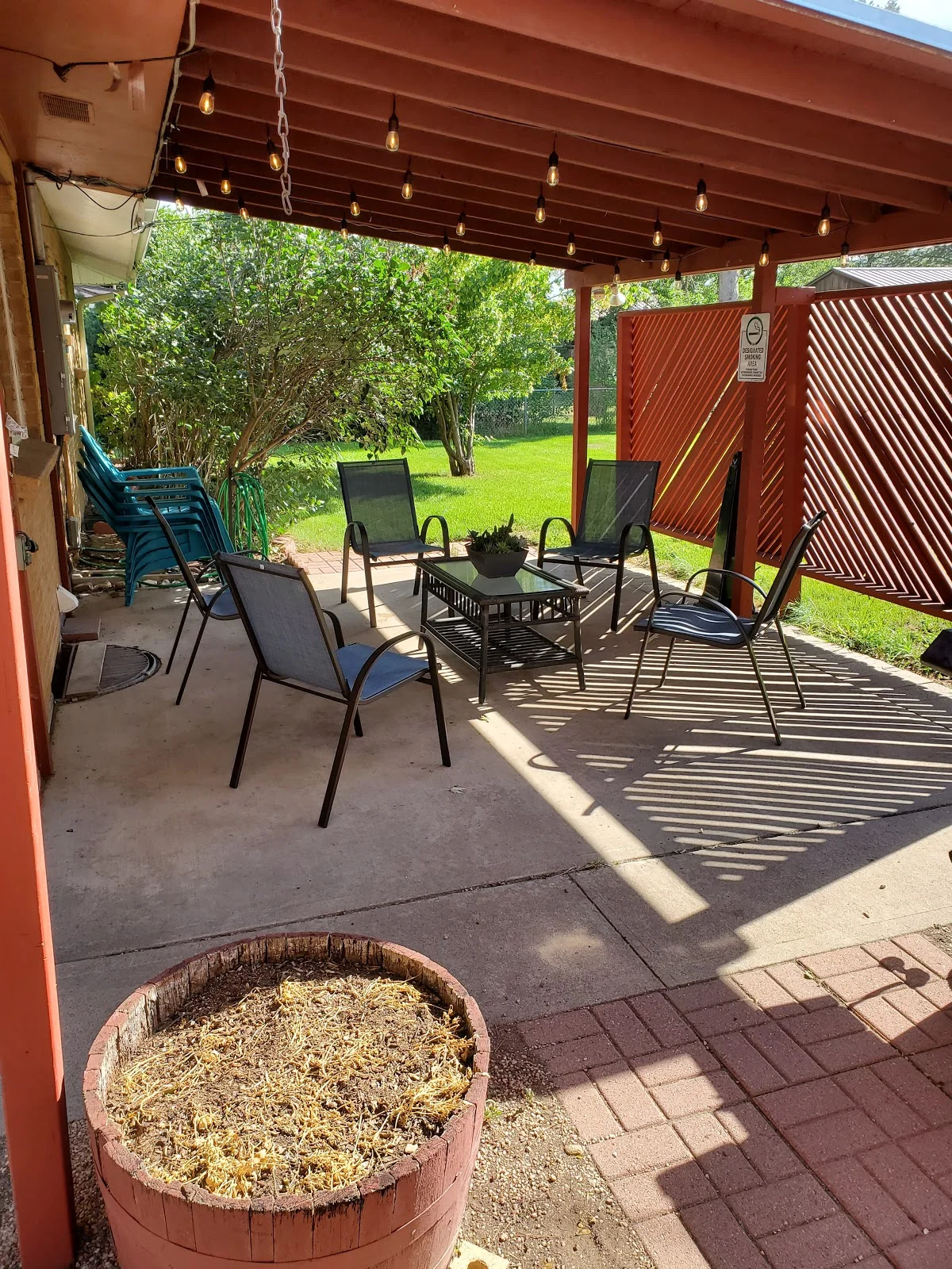 Route2Recovery Sober Living - Photo 3