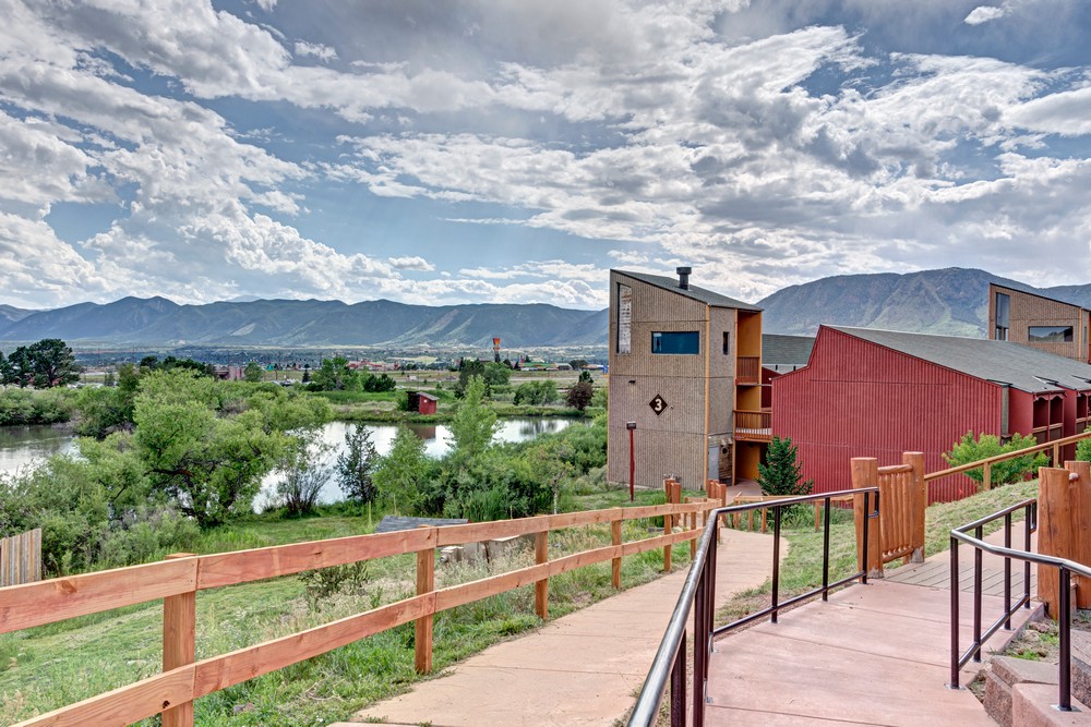 Mountain Springs Recovery | Colorado Alcohol & Drug Addiction Rehab - Photo 6