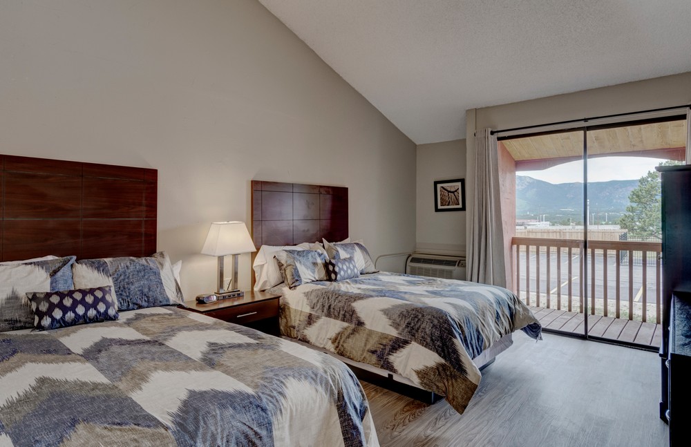 Mountain Springs Recovery | Colorado Alcohol & Drug Addiction Rehab - Foto 5