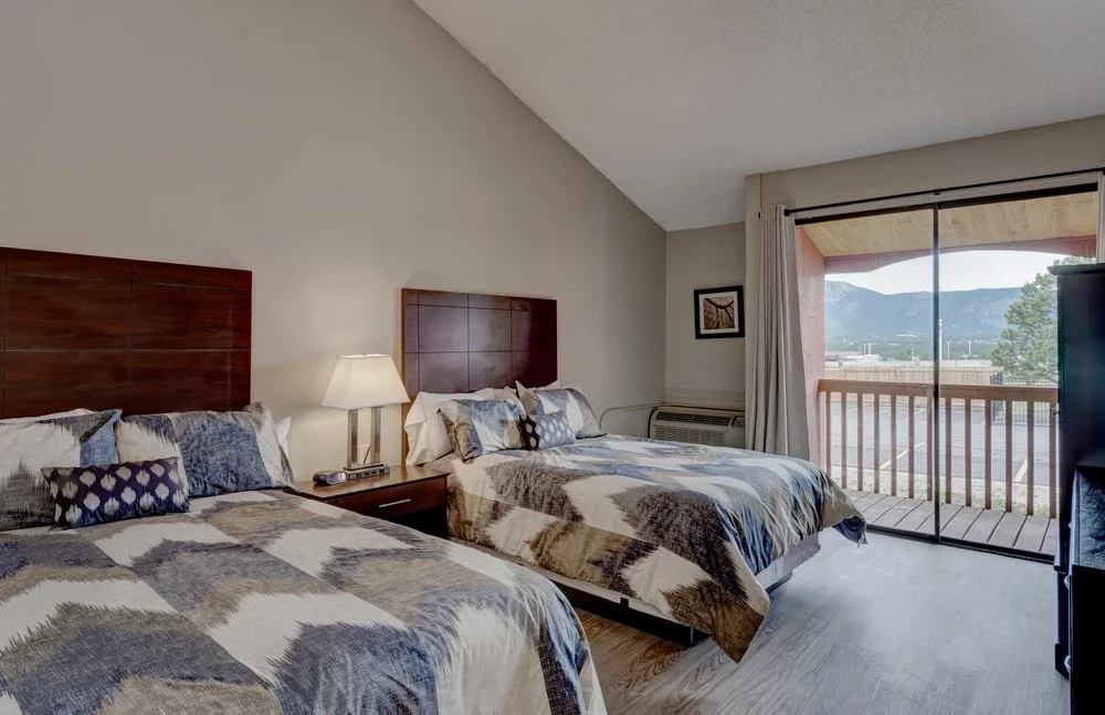 Mountain Springs Recovery | Colorado Alcohol & Drug Addiction Rehab - Photo 5