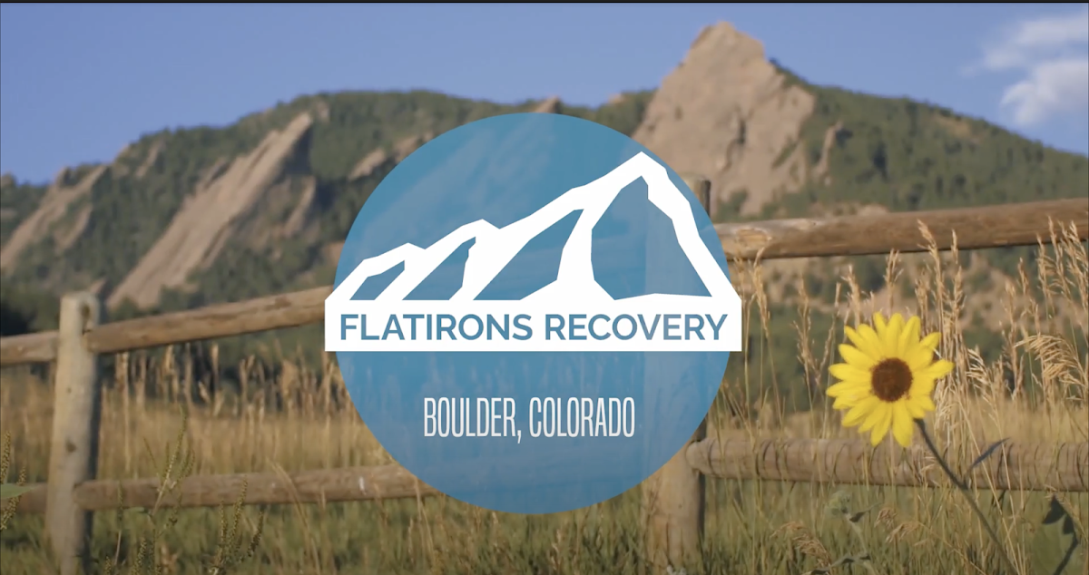 Flatirons Recovery - Photo 5