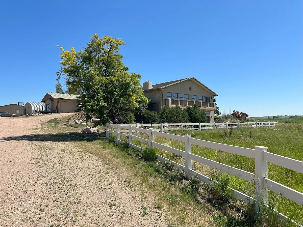 Flatirons Recovery - Photo 1