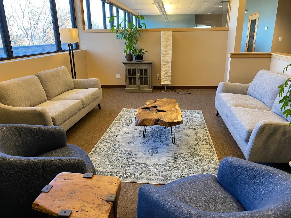 Flatirons Recovery - Photo 2