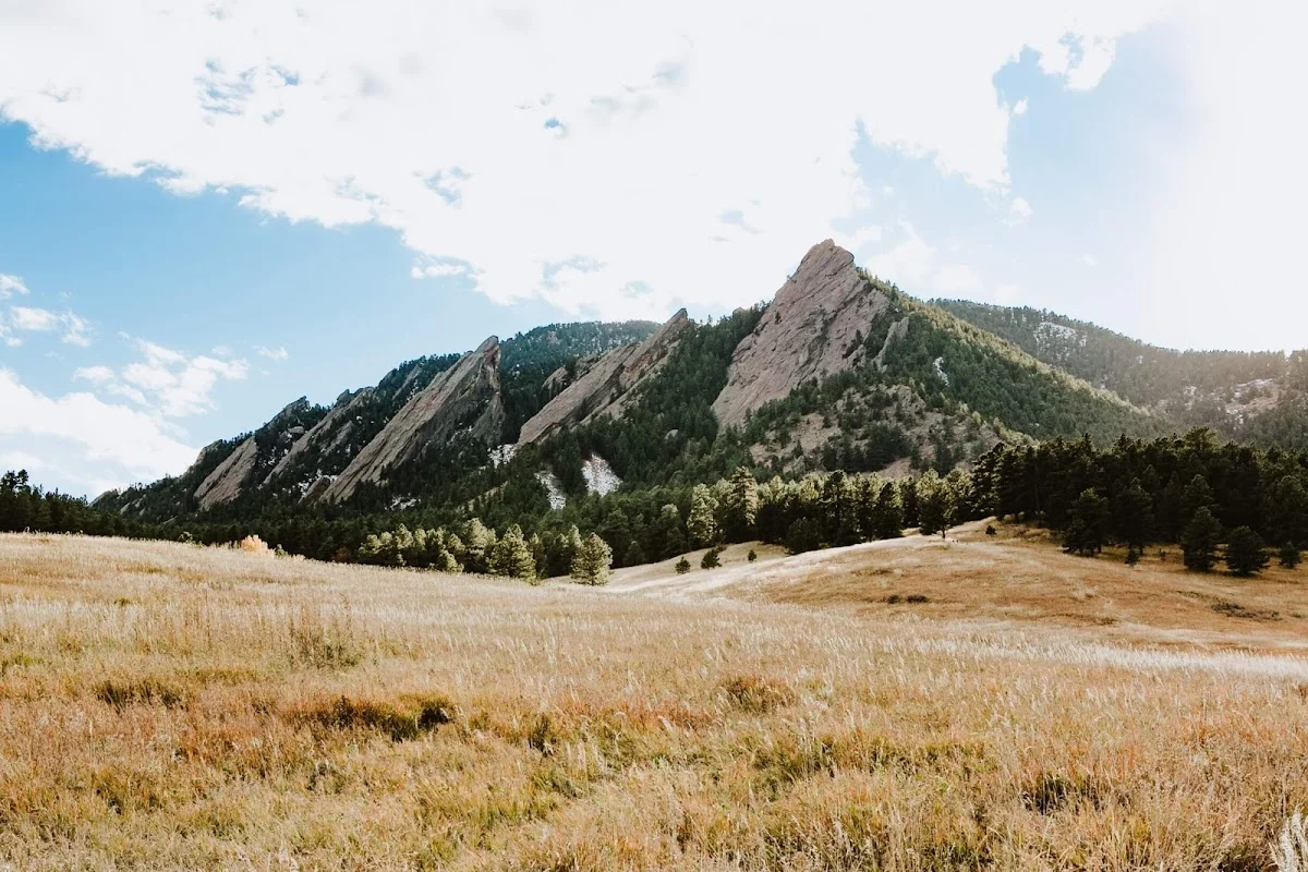Flatirons Recovery - Photo 3