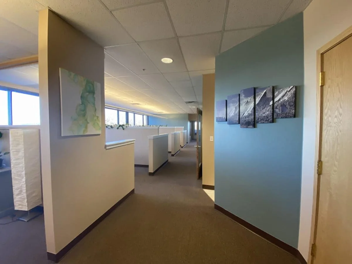 Flatirons Recovery - Photo 4