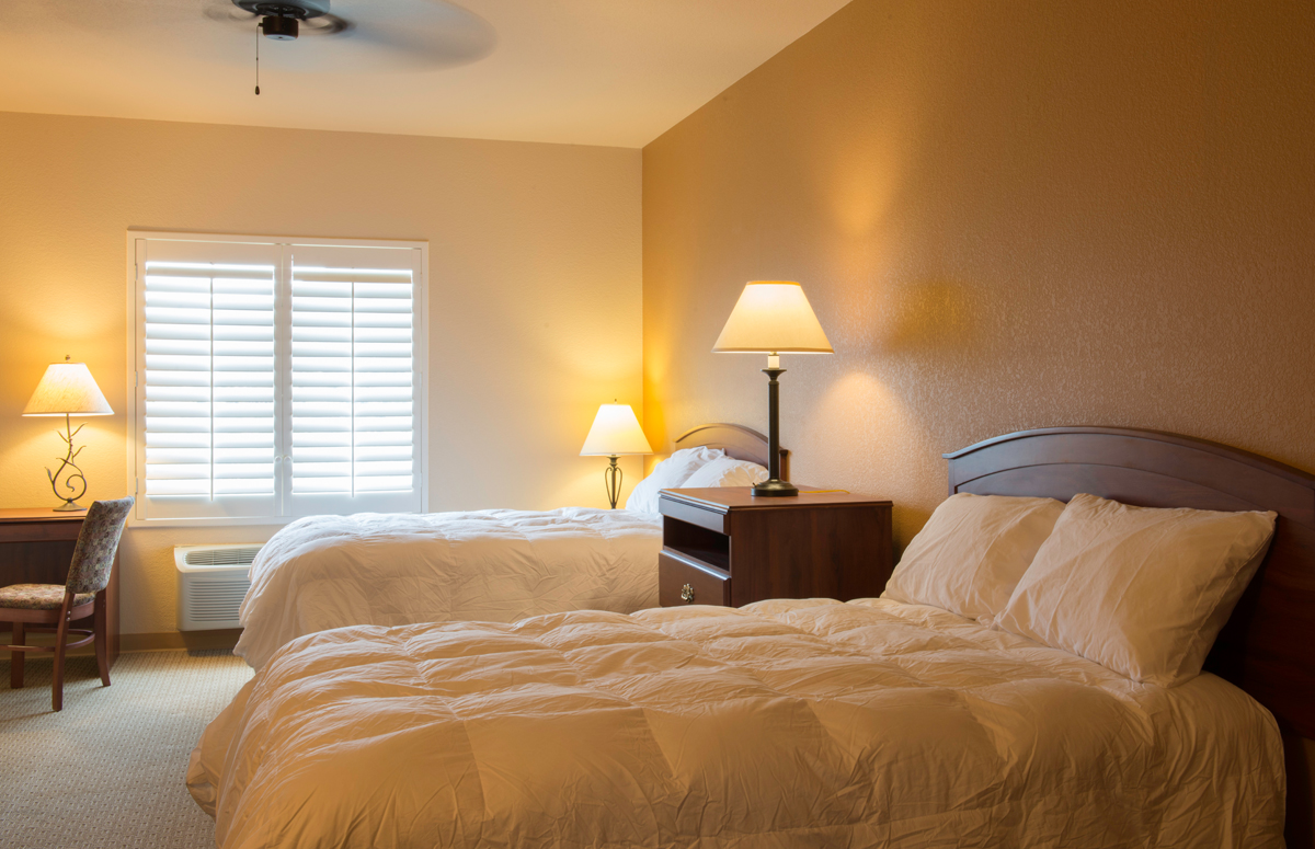 The Recovery Village Palmer Lake Drug and Alcohol Rehab - 사진 3