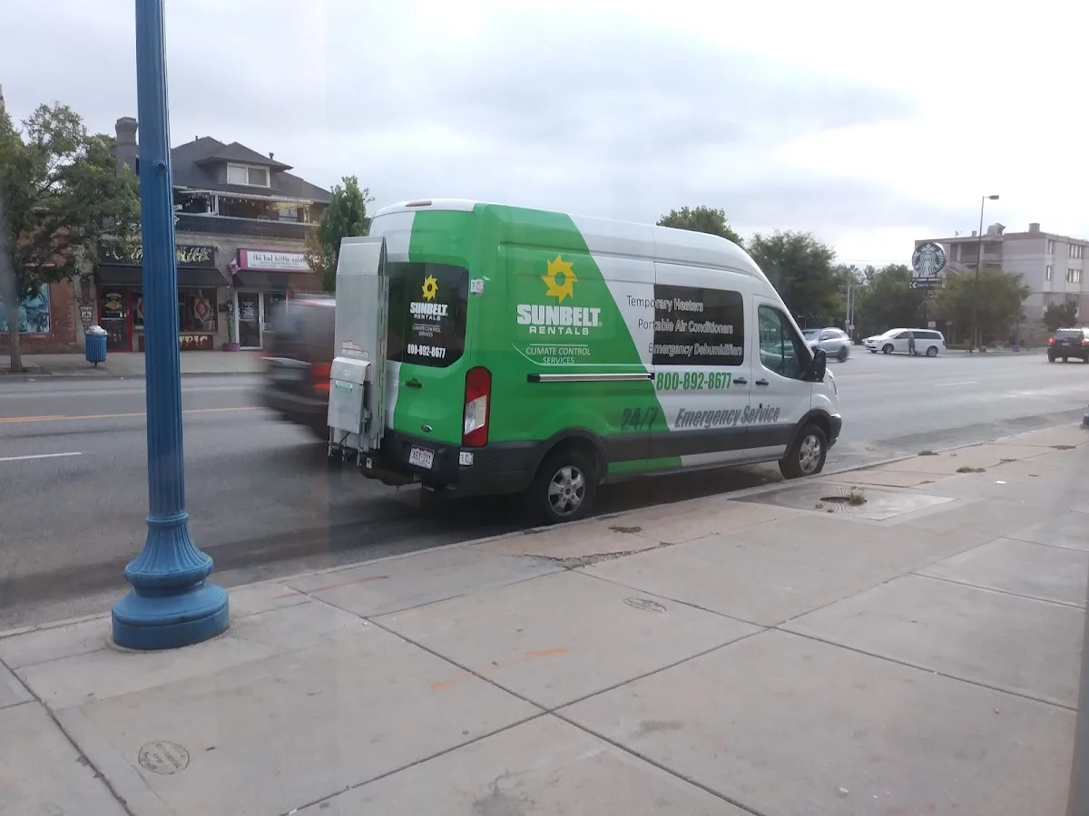 Denver Recovery Group - Photo 5