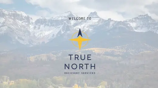 True North Recovery Services | IOP and PHP Addiction Recovery Services in Denver facility photo