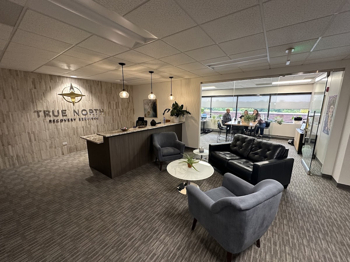 True North Recovery Services | IOP and PHP Addiction Recovery Services in Denver - Photo 6