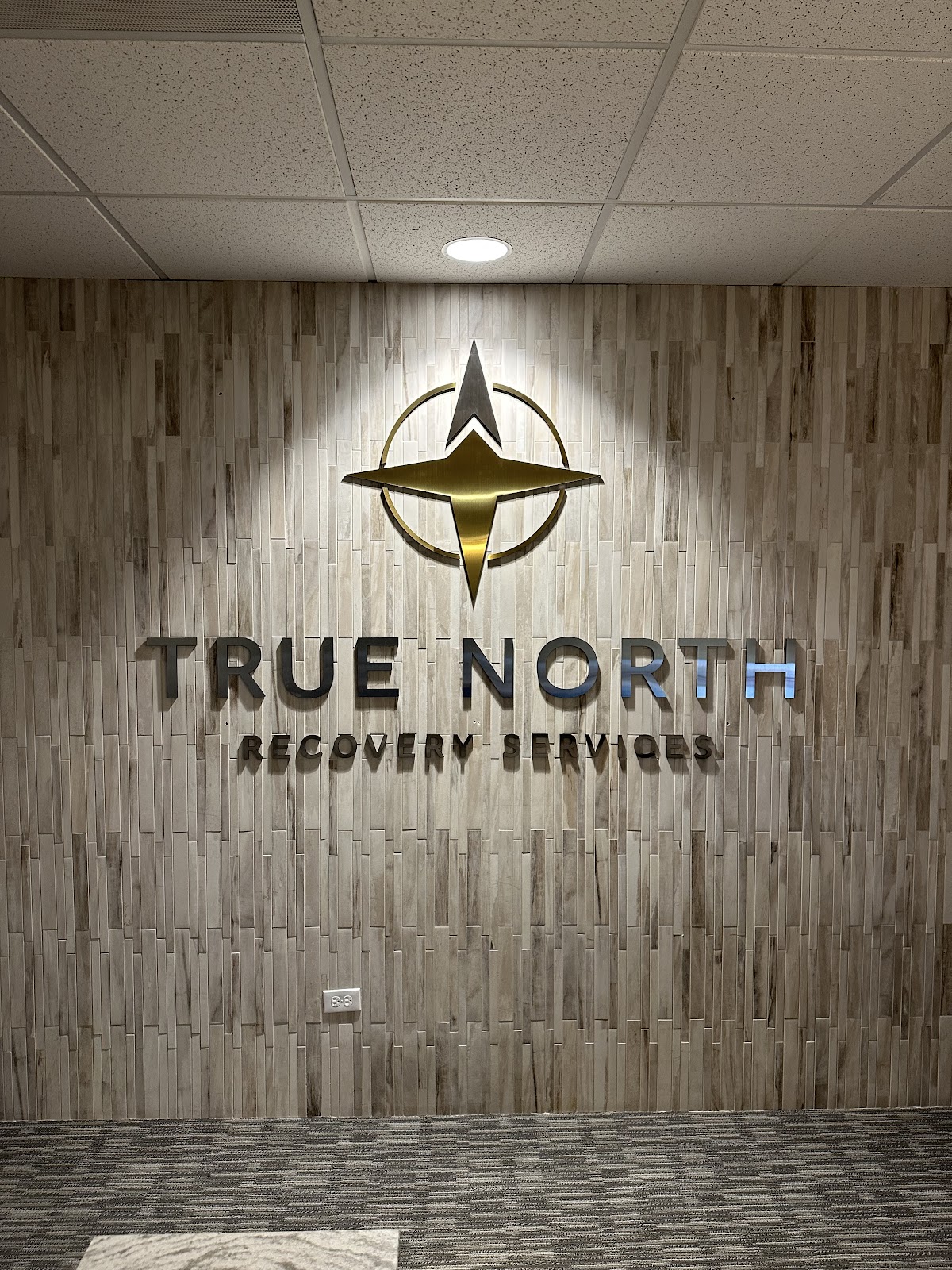 True North Recovery Services | IOP and PHP Addiction Recovery Services in Denver - Photo 3