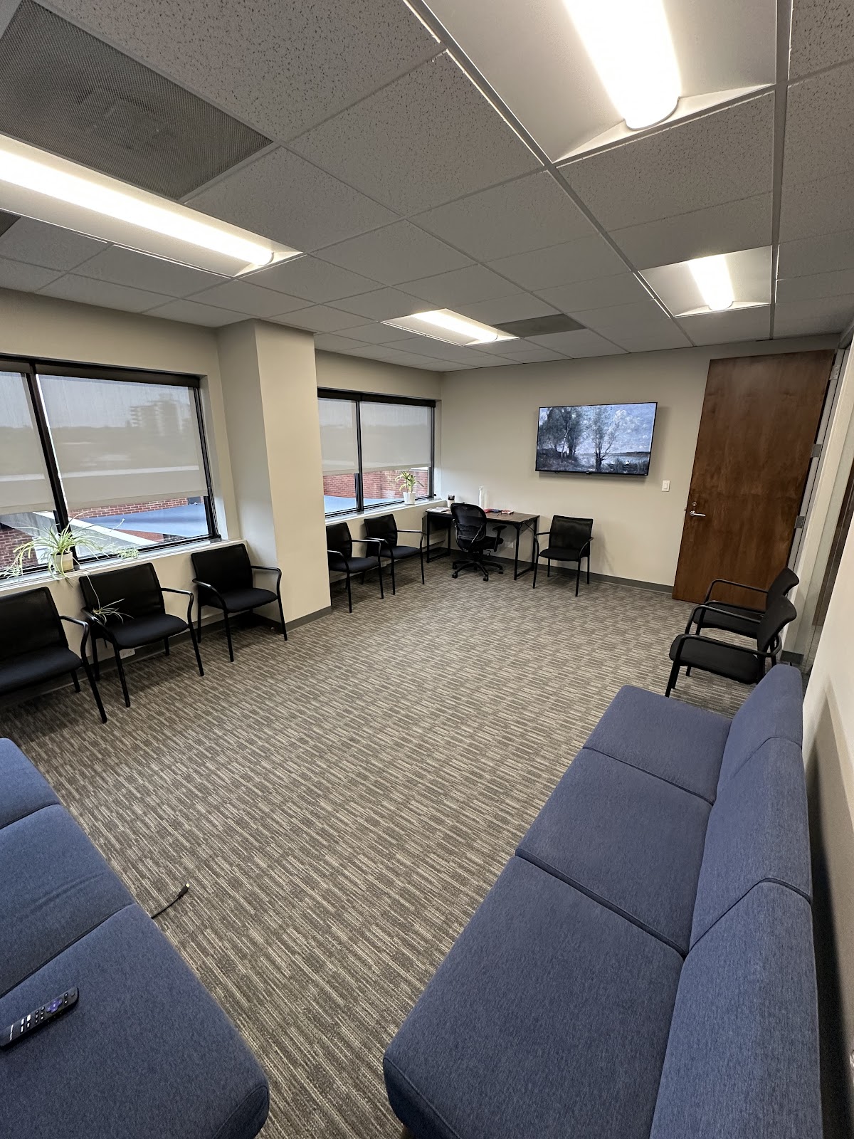 True North Recovery Services | IOP and PHP Addiction Recovery Services in Denver - Photo 4