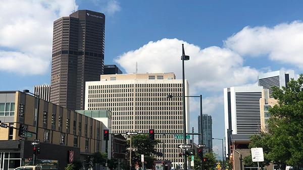 Comprehensive Behavioral Health Center - Photo 6