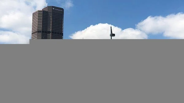 Comprehensive Behavioral Health Center