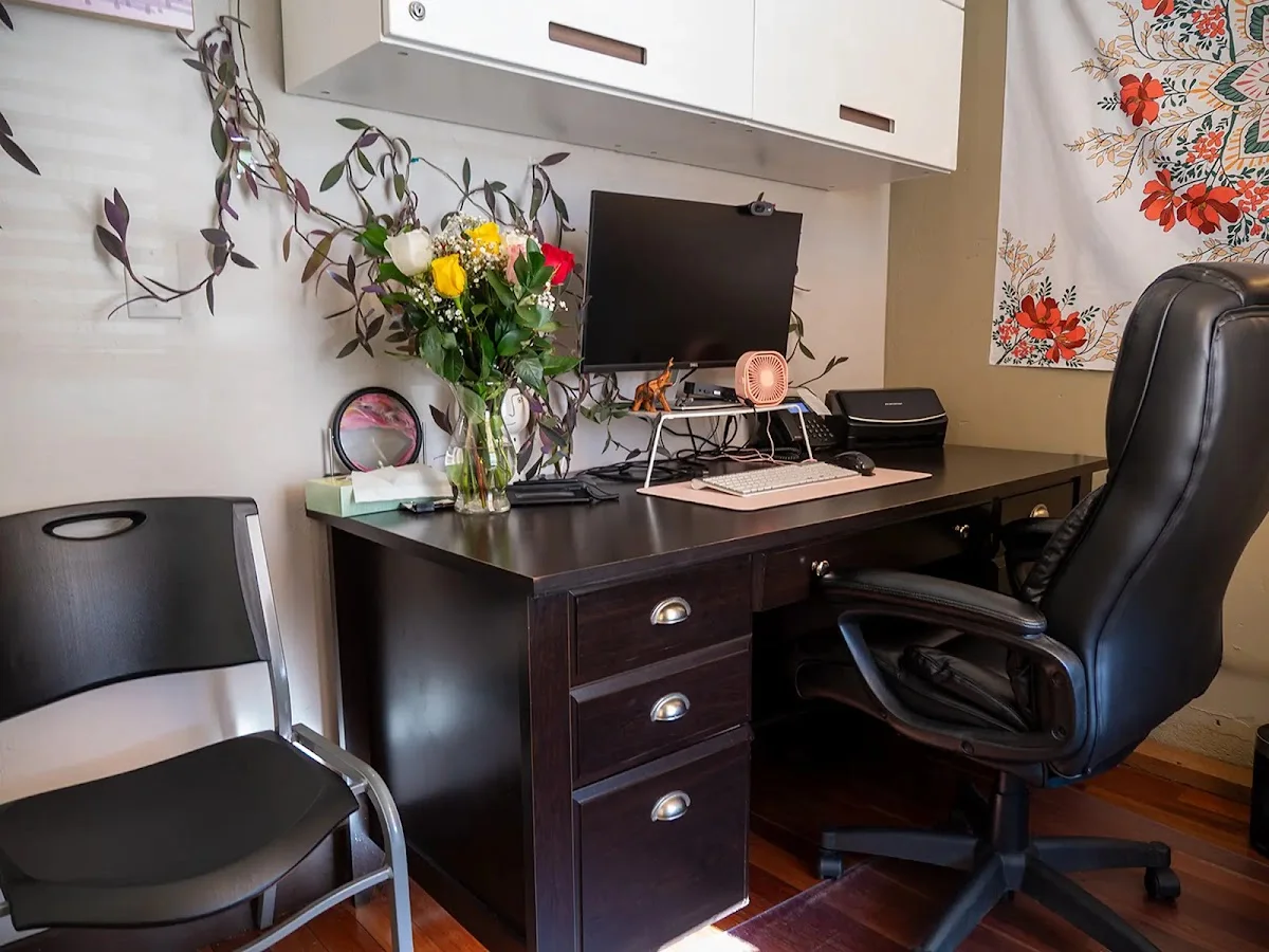 Comprehensive Behavioral Health Center - Photo 2