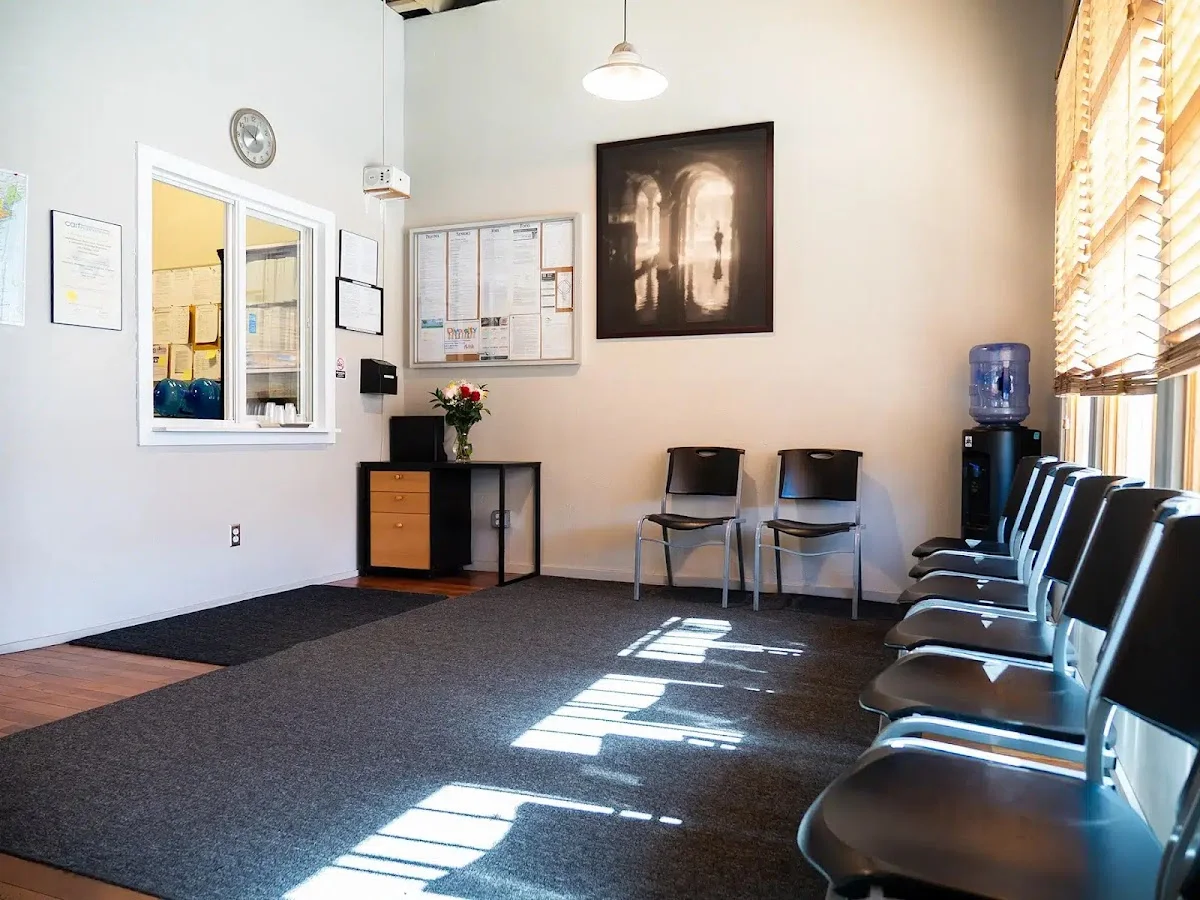 Comprehensive Behavioral Health Center - Photo 3