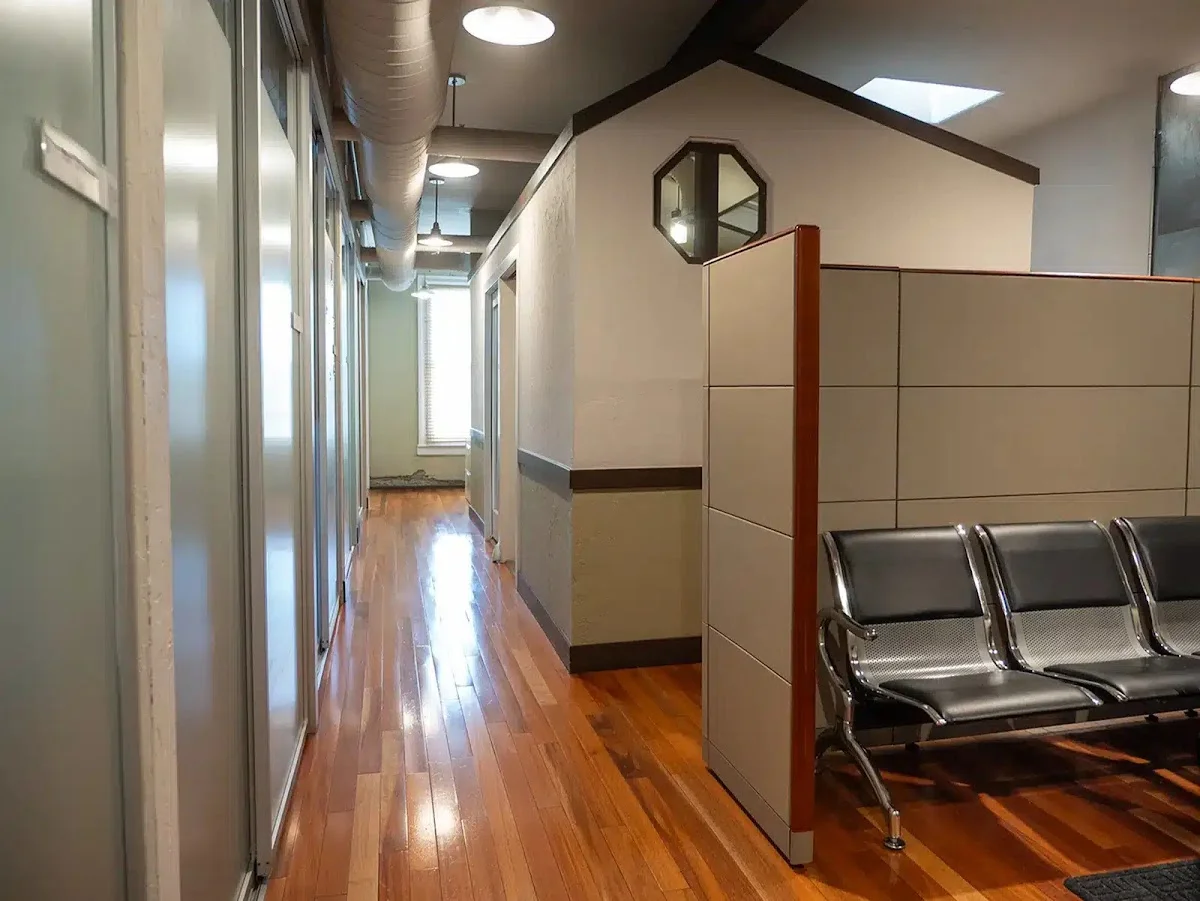 Comprehensive Behavioral Health Center - Photo 4