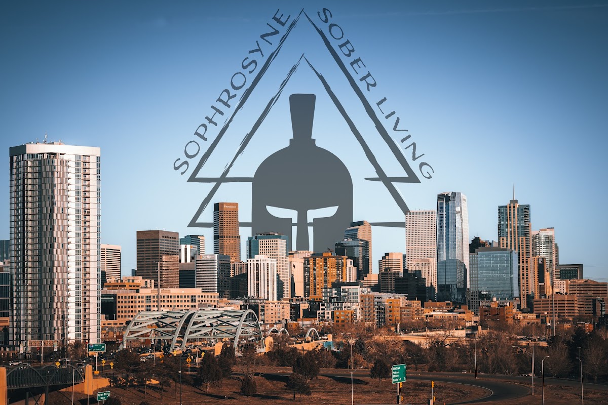 Sophrosyne Sober Living - Photo 6