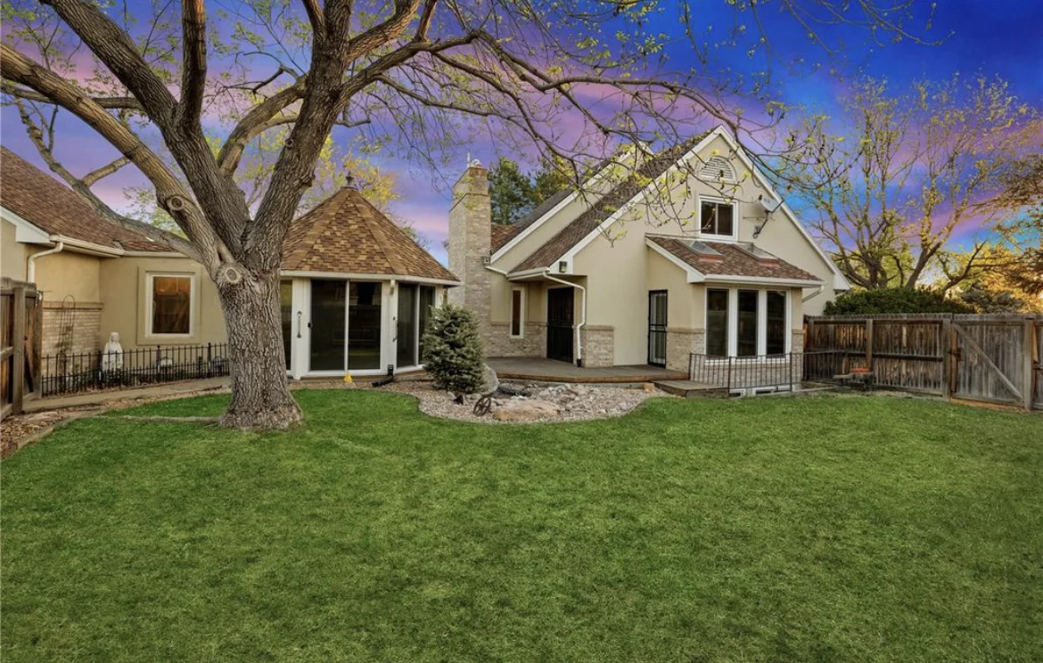 Sophrosyne Sober Living - Photo 5