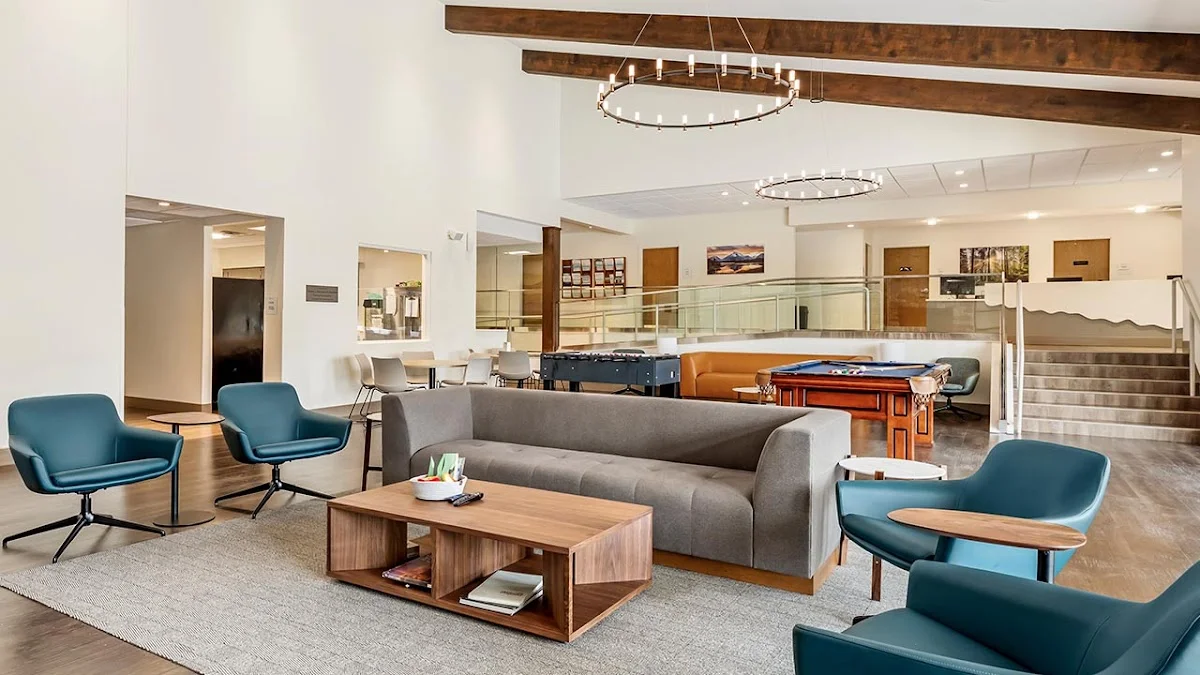 Valley Hope of Parker - Photo 2