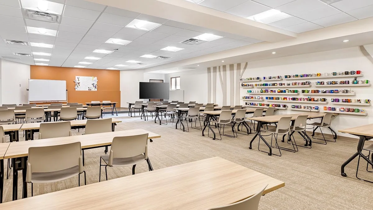 Valley Hope of Parker - Photo 3