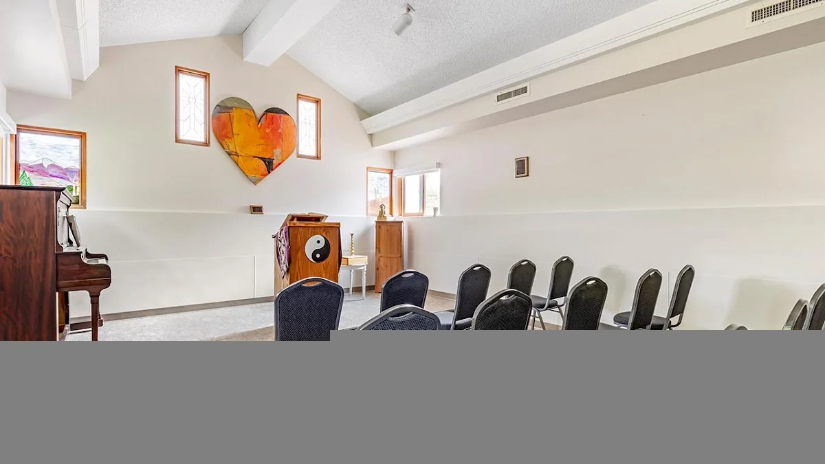 Valley Hope of Parker - Photo 5