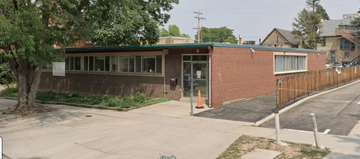 ARTS Specialized Outpatient Services Clinic - Photo 2