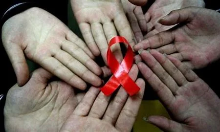 ARTS Specialized Outpatient Services Clinic - Photo 3