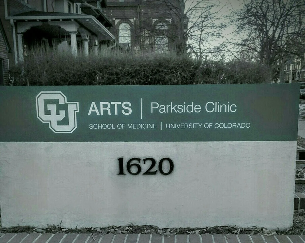 ARTS Specialized Outpatient Services Clinic - Photo 5