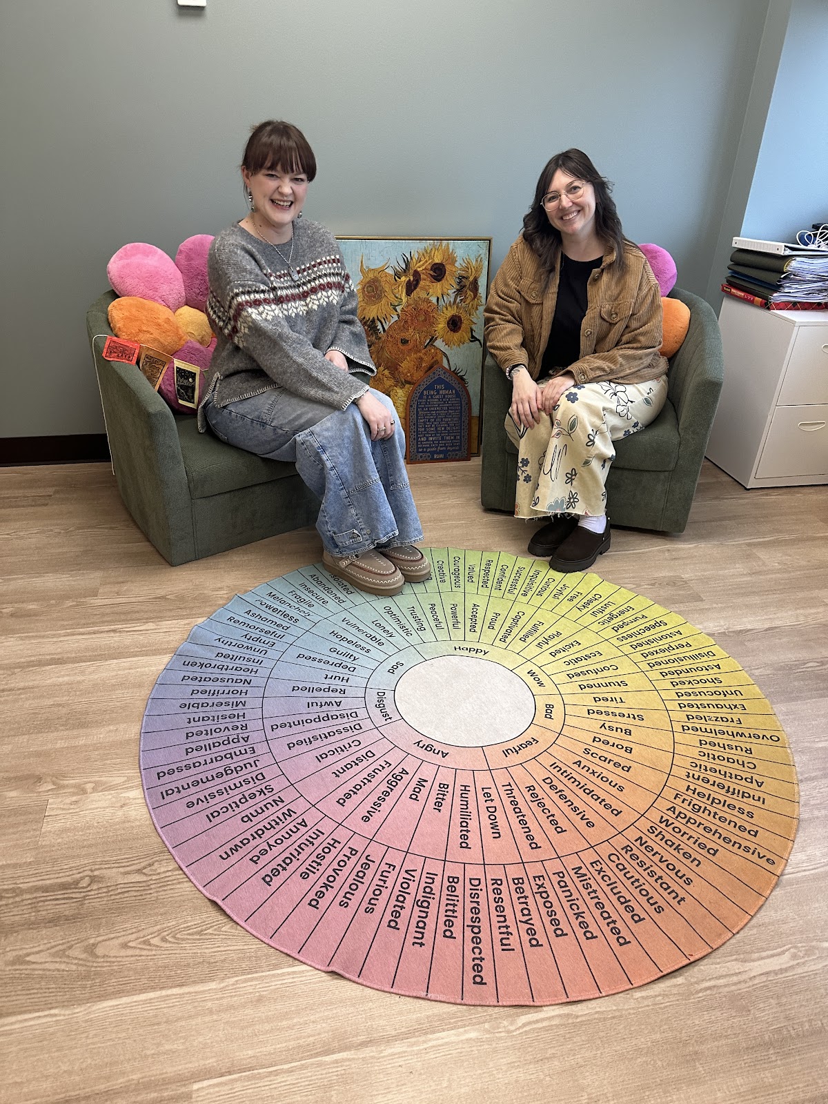 Flatirons Recovery - Denver Addiction and Mental Health Treatment - Photo 6