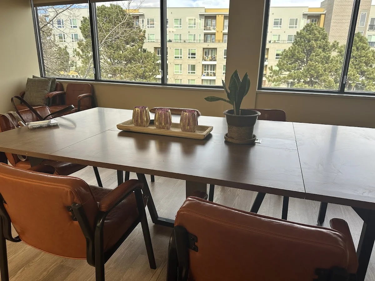 Flatirons Recovery - Denver Addiction and Mental Health Treatment - Photo 3