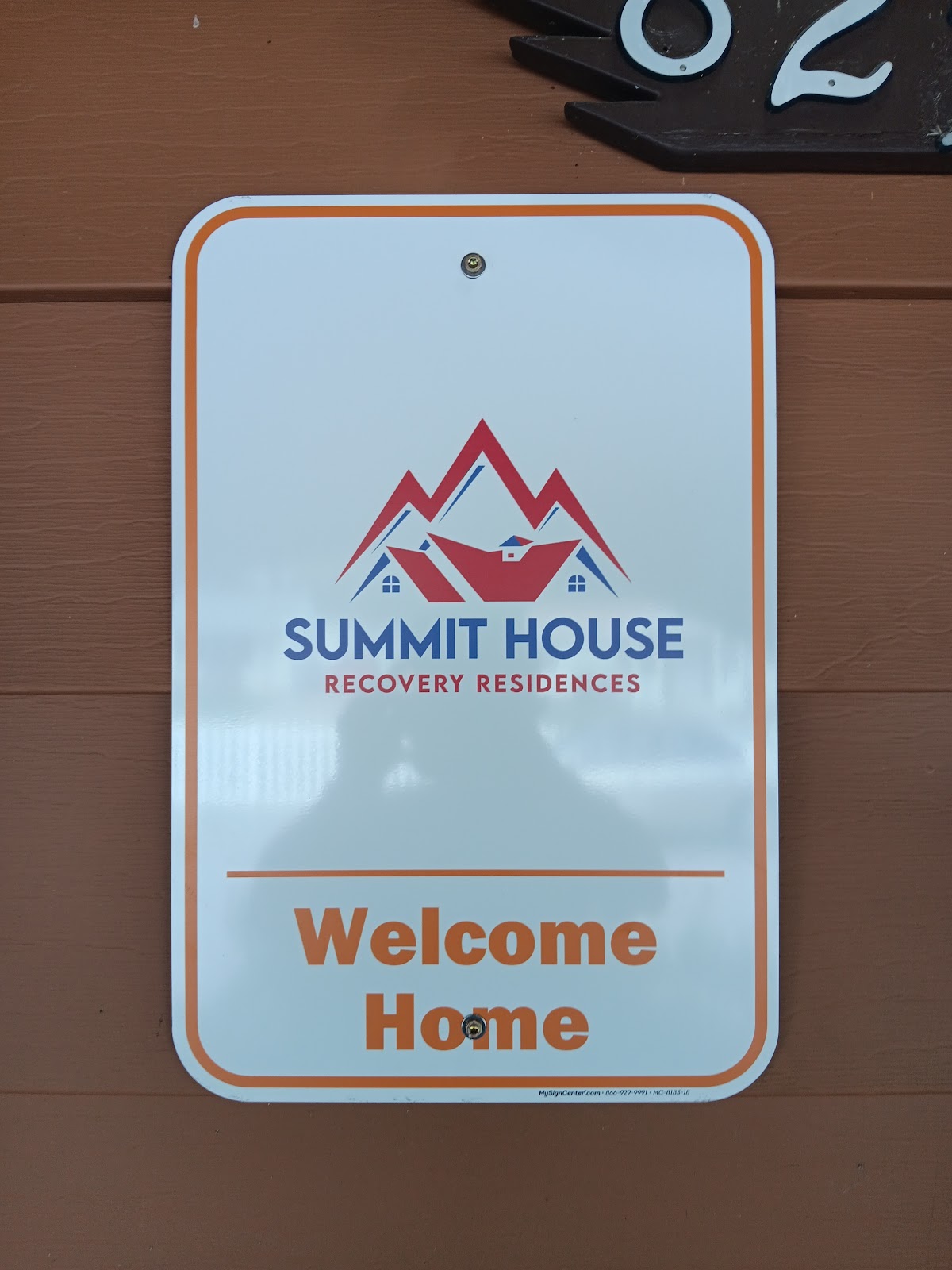 Summit House Recovery - Photo 6