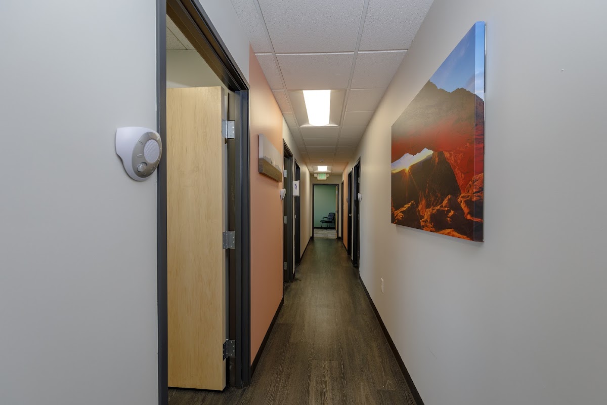 Thrivur Health - Addiction Treatment in Denver CO - Photo 3