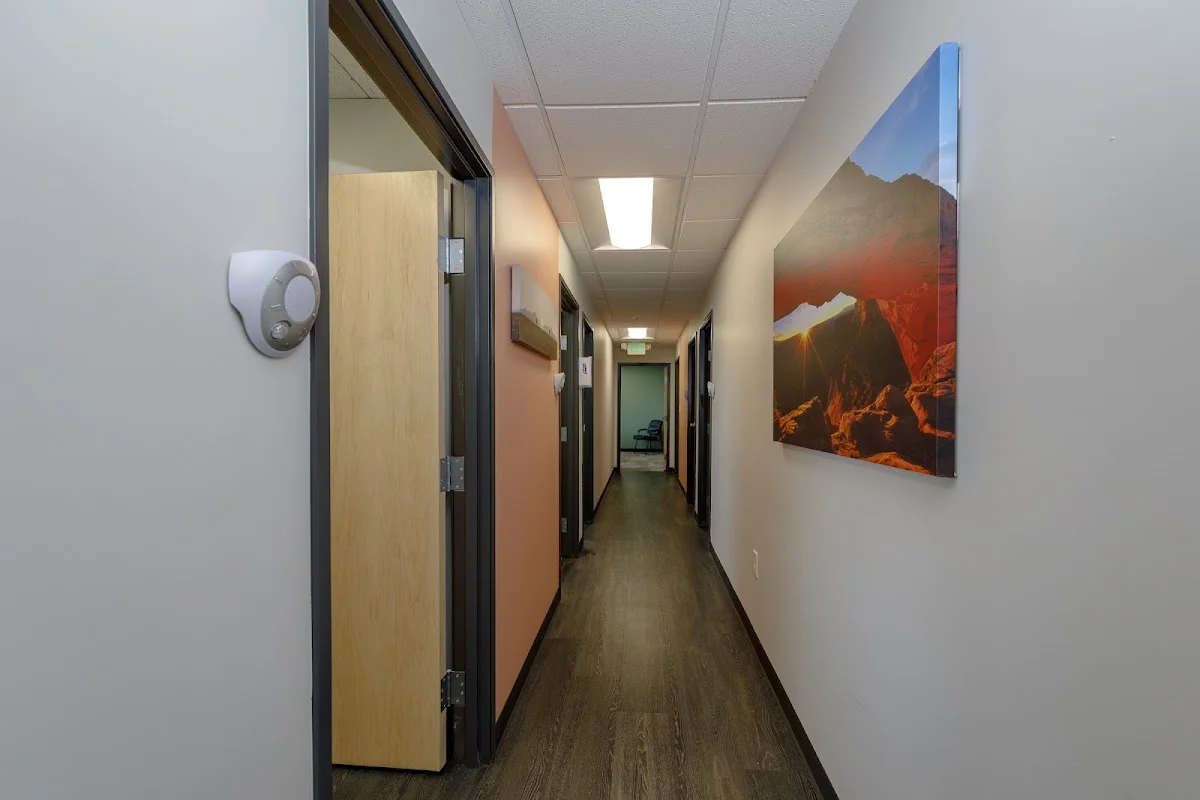 Thrivur Health - Addiction Treatment in Denver CO - Photo 3