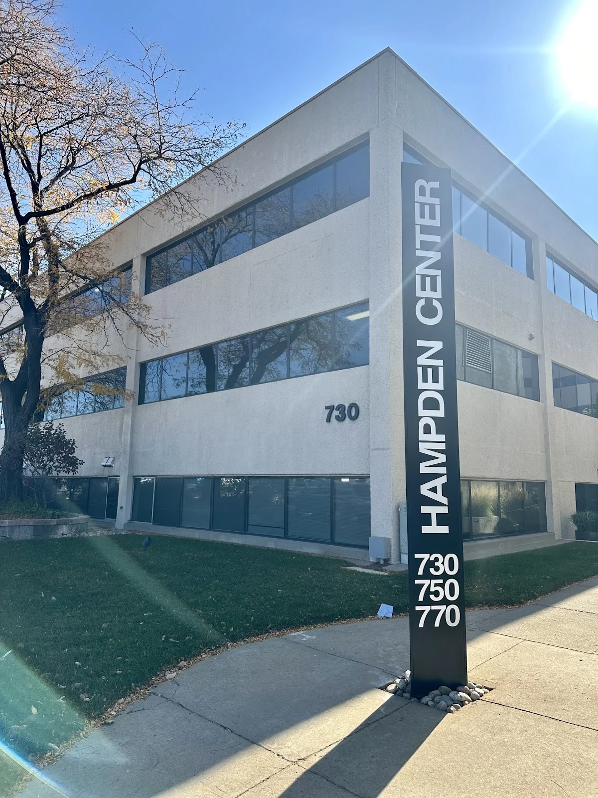 Thrivur Health - Addiction Treatment in Denver CO - Photo 4