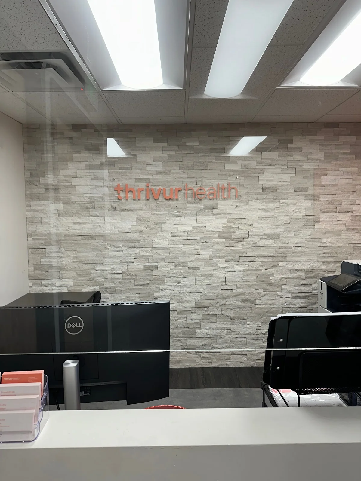 Thrivur Health - Addiction Treatment in Denver CO - Photo 5