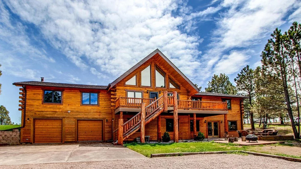 Healing Pines Recovery - Photo 1