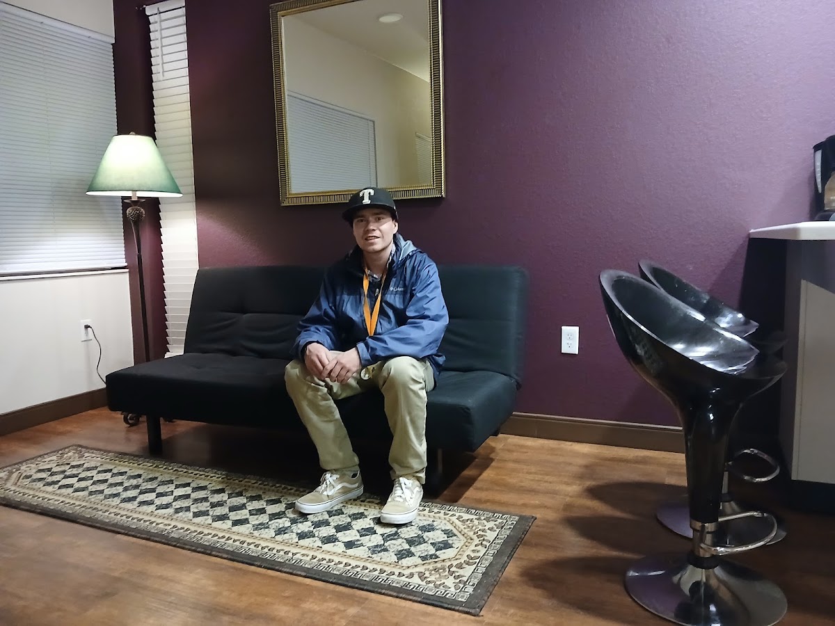 WellPower Mental Health Services - Recovery Center - Photo 5