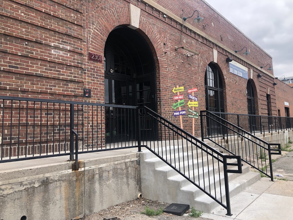 Elevate Denver Mental Health - Photo 6