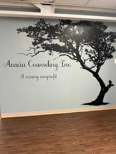 Acacia Counseling facility photo