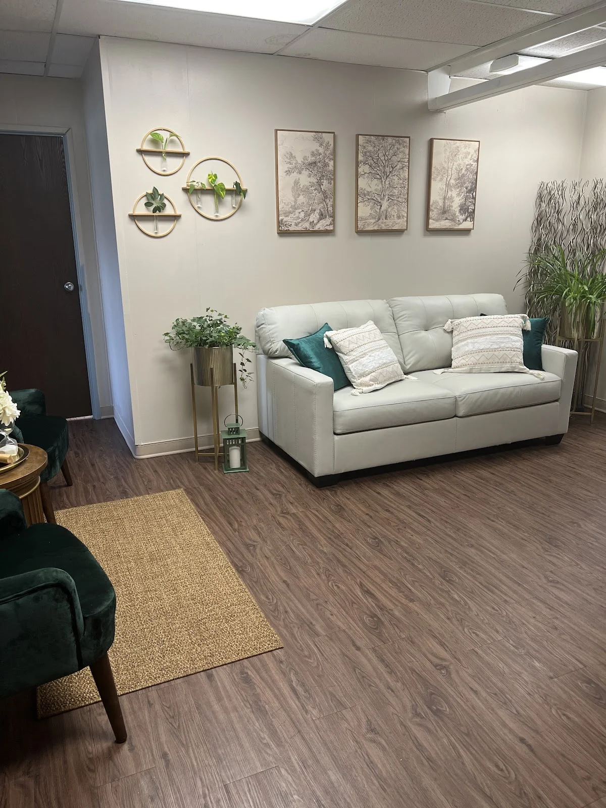 Acacia Counseling - Photo 2