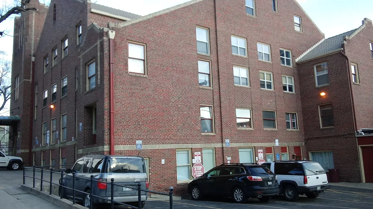 Acacia Counseling - Photo 4