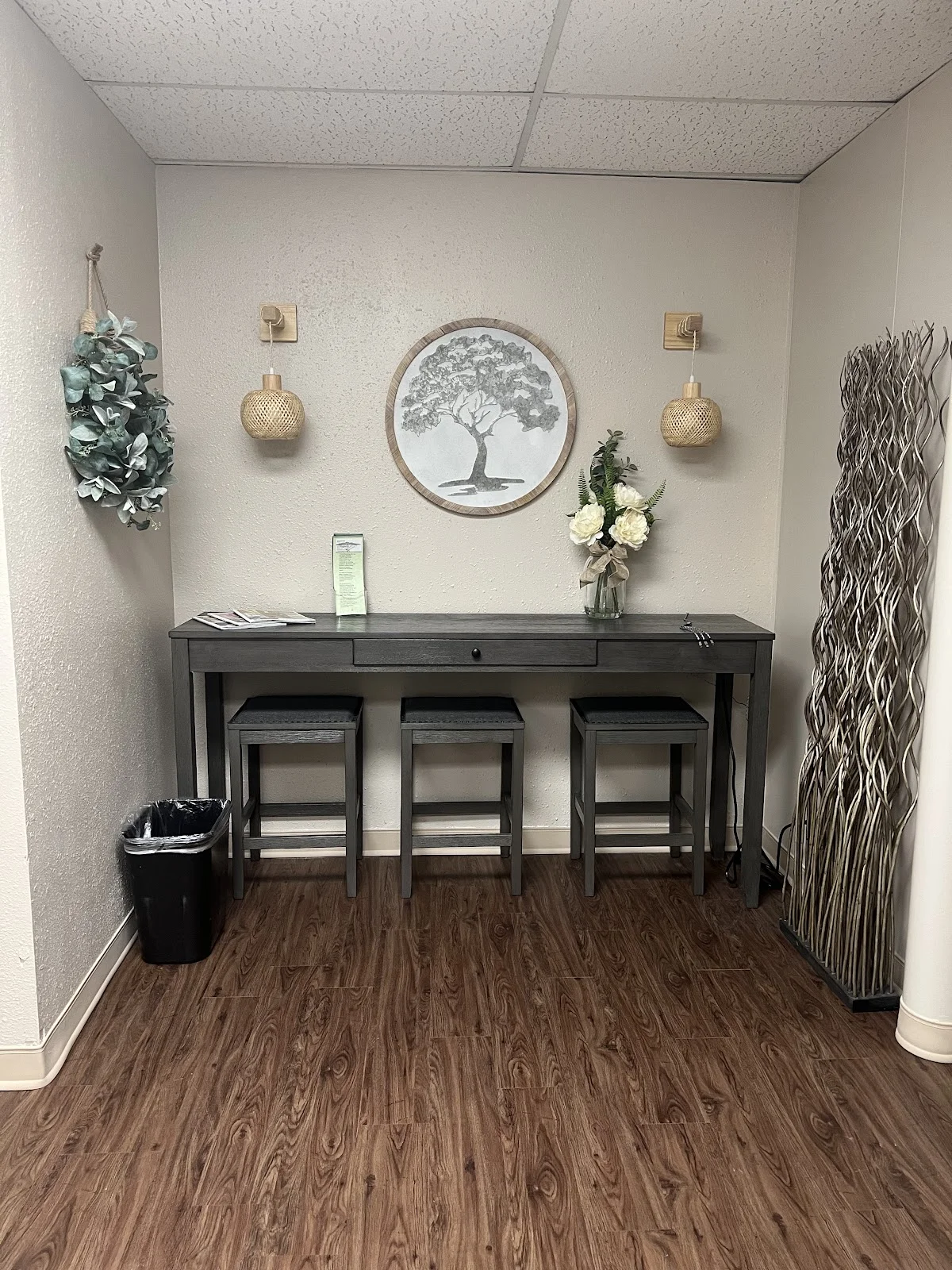 Acacia Counseling - Photo 5