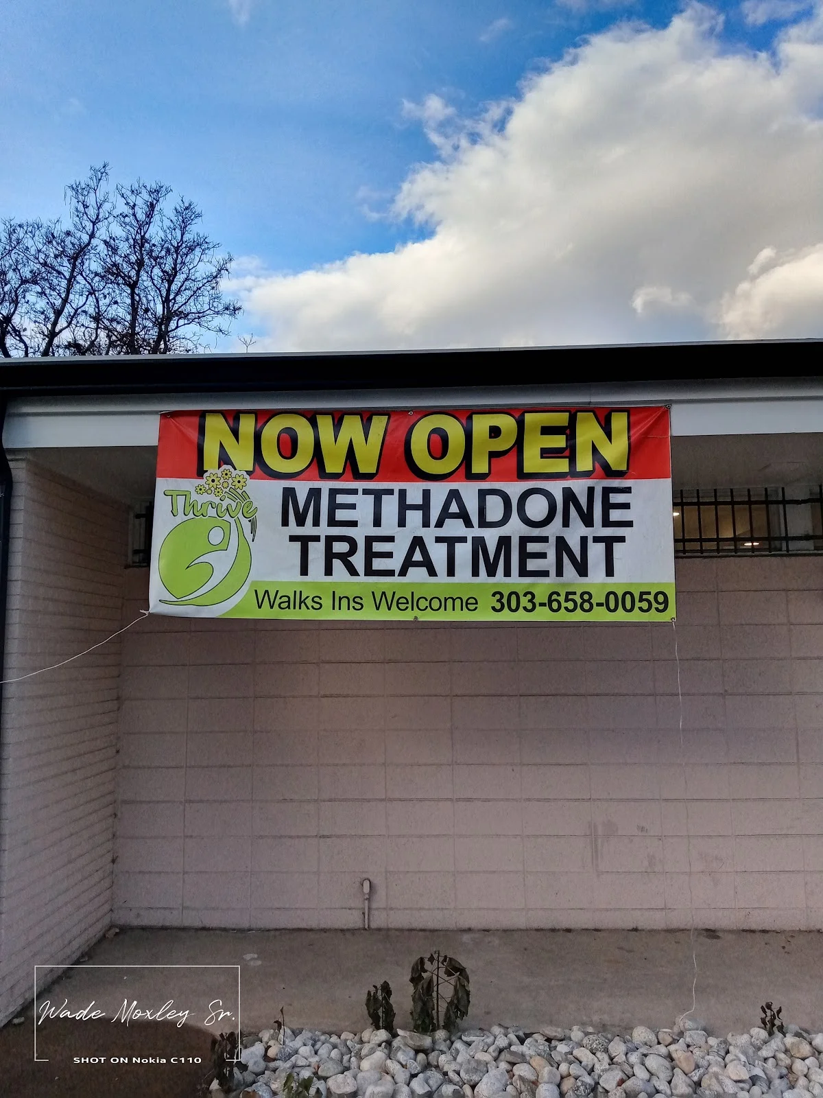 Thrive Behavioral Health and Recovery - Photo 4