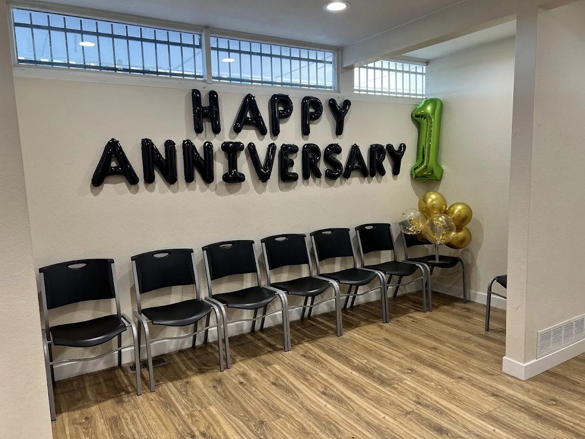 Thrive Behavioral Health and Recovery - Photo 5