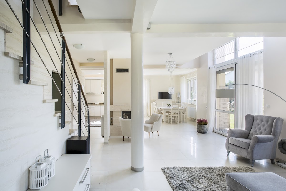 Freedom Drug Detox Center - Photo 6