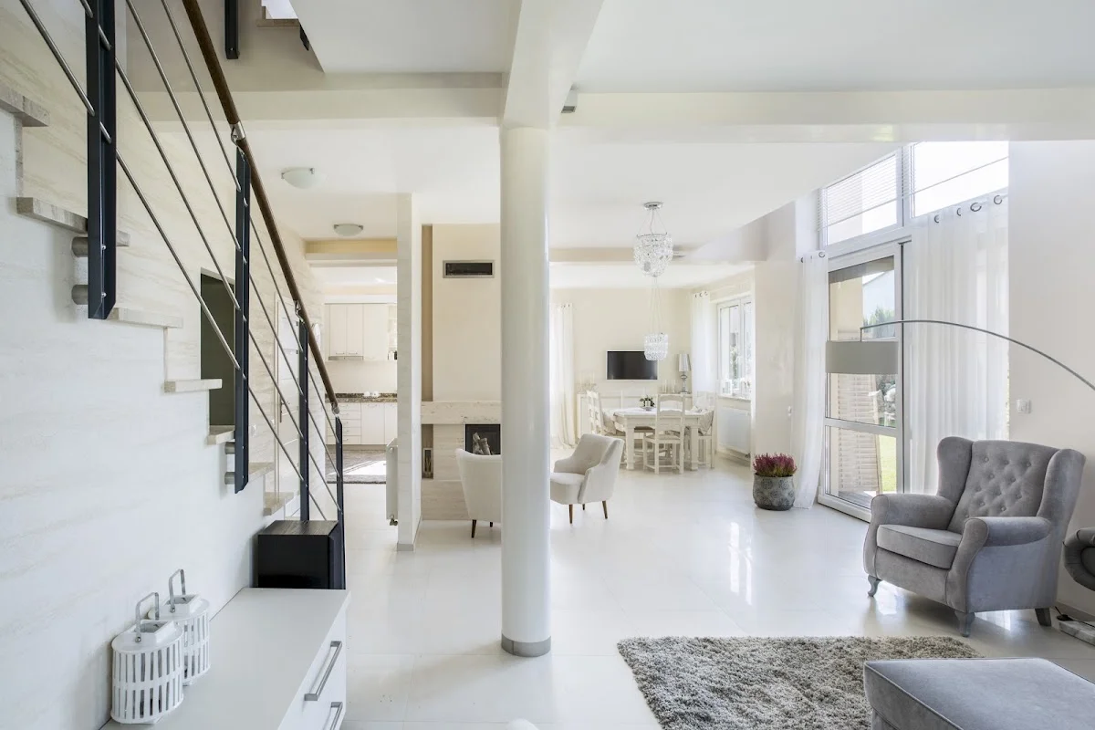 Freedom Drug Detox Center - Photo 2