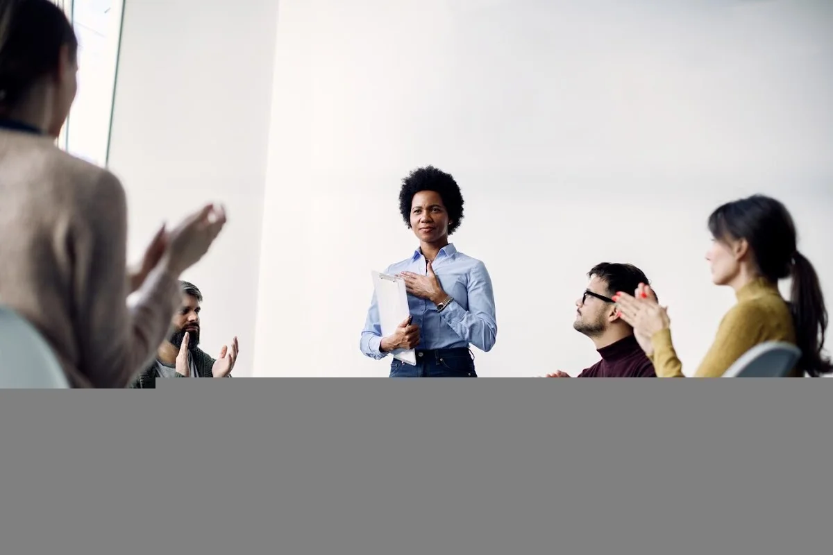 Freedom Drug Detox Center - Photo 4