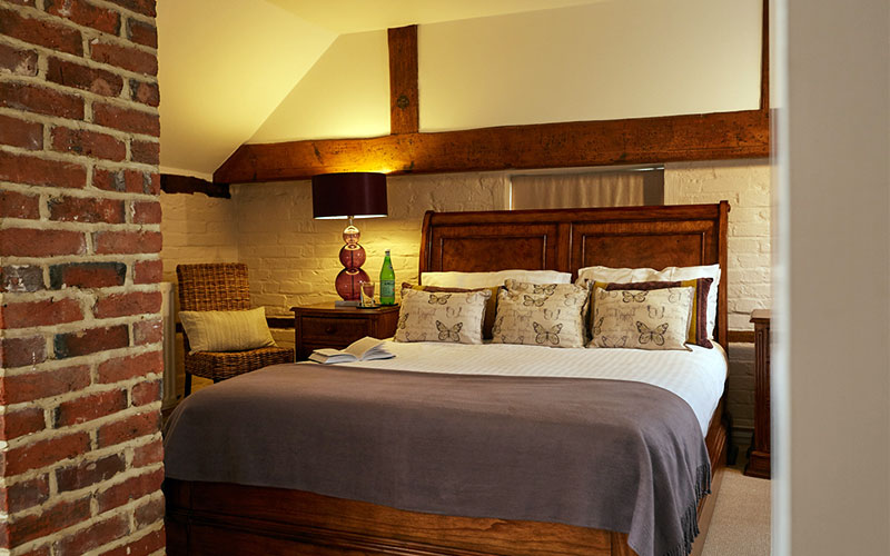 Serenity Springs Addiction Treatment & Recovery Center - Photo 3